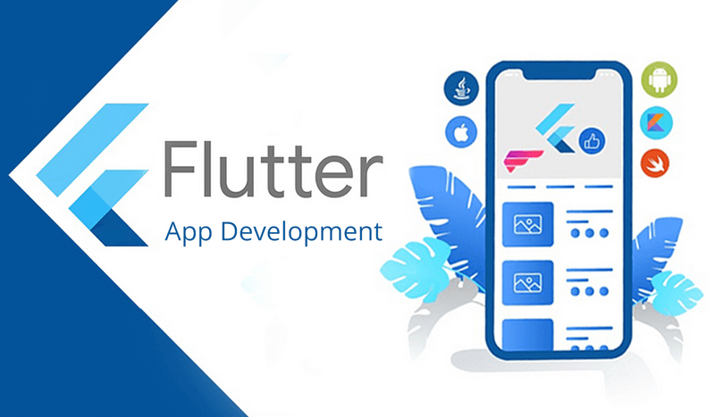 FlutterLover